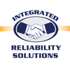 Integrated Reliability Solutions