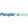 People Source