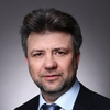 Dmitry Tuchinsky