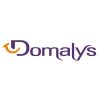 Domalys