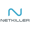 Netkiller