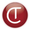 TopCreations