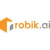 robik.ai