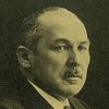 Nikolay Khomyakov