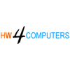 Hw4computers.com