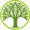 ZipMedical