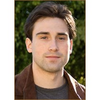 Sean Stone