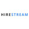 HireStream