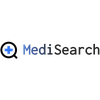 MediSearch