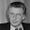 Harry Mulisch