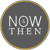 Now and Then Reader