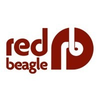 Red Beagle