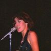 Helen Reddy