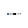 Geberit Turkey