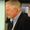 Craig Barrett (chief executive)