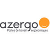 Azergo