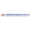 Chunghwa Int'l Communication Network