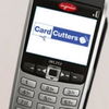 Card Cutters UAE
