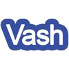 Vash