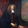 Erasmus Smith