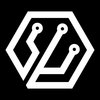MakerHQ