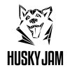 Husky Jam