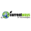 Currentways Technologies