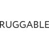 Ruggable
