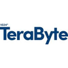 TeraByte