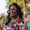 Mandisa