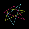 Eureka Software Solutions