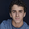 Jason Drucker