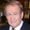 Pat Buchanan