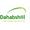 Dahabshiil