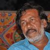 Kureepuzha Sreekumar