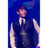 Taegoon