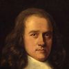 John Thurloe