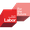 Australian Labor Party (South Australian Branch)