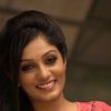 Arya Rohit