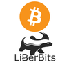 LiBerBits