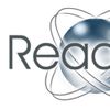 ReactOS