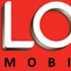 Loop Mobile