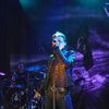 Tilo Wolff