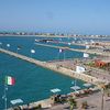 El Alamein