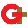 Greeley County Health Services