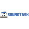 Soundtask
