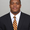Harris Williams (entrepreneur)