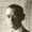 Bruno Taut