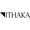 Ithaka Harbors