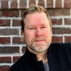 Jeff Metzger
